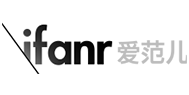 腾讯