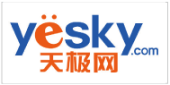 腾讯