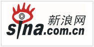 腾讯