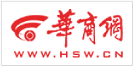 腾讯