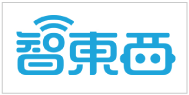 腾讯