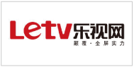 腾讯