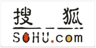 腾讯