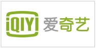腾讯