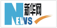 腾讯